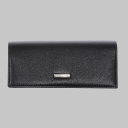 Neri Karra, ����� ��� �����, 0128.03.01